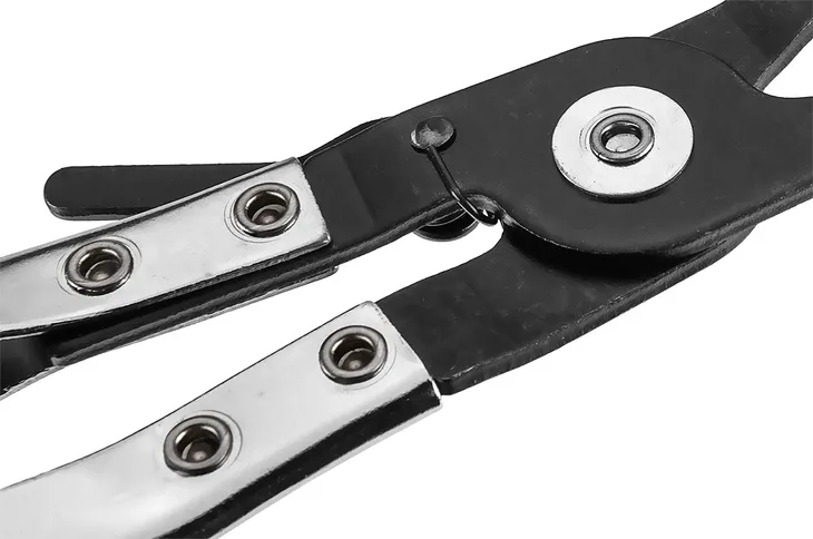 szczypce-do-opasek-samozaciskowych-marka-neo-tools