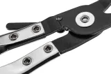 szczypce-do-opasek-samozaciskowych-marka-neo-tools
