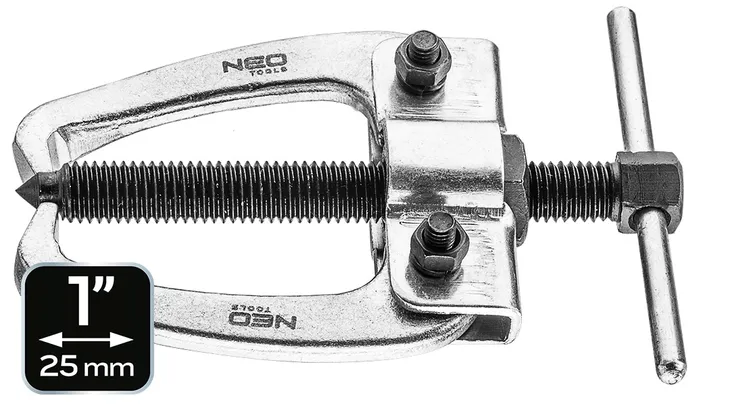 mini-sciagacz-dwuramienny-1-marka-neo-tools