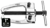 mini-sciagacz-dwuramienny-1-marka-neo-tools