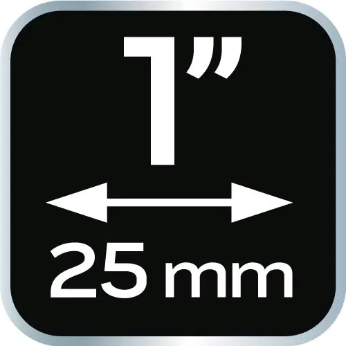 mini-sciagacz-dwuramienny-1-stan-nowy