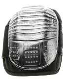nakolanniki-zelowe-ce-marka-neo-tools