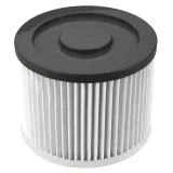 filtr-harmonijkowy-do-59g607-59g608