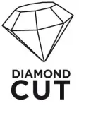 wiertlo-diamentowe-do-gresu-18-mm-zastosowanie-do-betonu-do-ceramiki