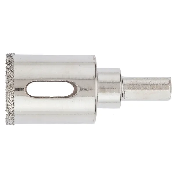 wiertlo-diamentowe-do-gresu-18-mm-rodzaj-wiertla-inne