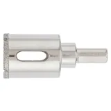 wiertlo-diamentowe-do-gresu-18-mm-rodzaj-wiertla-inne