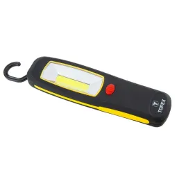 lampa-warsztatowa-3xaa-cob