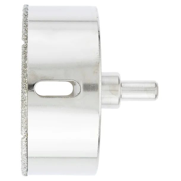 wiertlo-diamentowe-do-gresu-73-mm-zastosowanie-ceramika