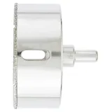 wiertlo-diamentowe-do-gresu-73-mm-zastosowanie-ceramika