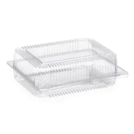 pojemnik-na-ciasto-ali11c-206x156mm-rpet-50szt-sup
