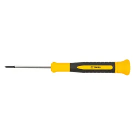 wkretak-precyzyjny-krzyzowy-ph00-x-50-mm