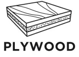 frez-widiowy-25-mm-stan-nowy