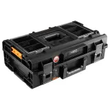skrzynka-200-system-modulowy-i