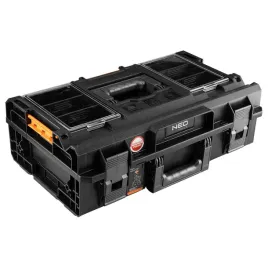 skrzynka-200-system-modulowy-i