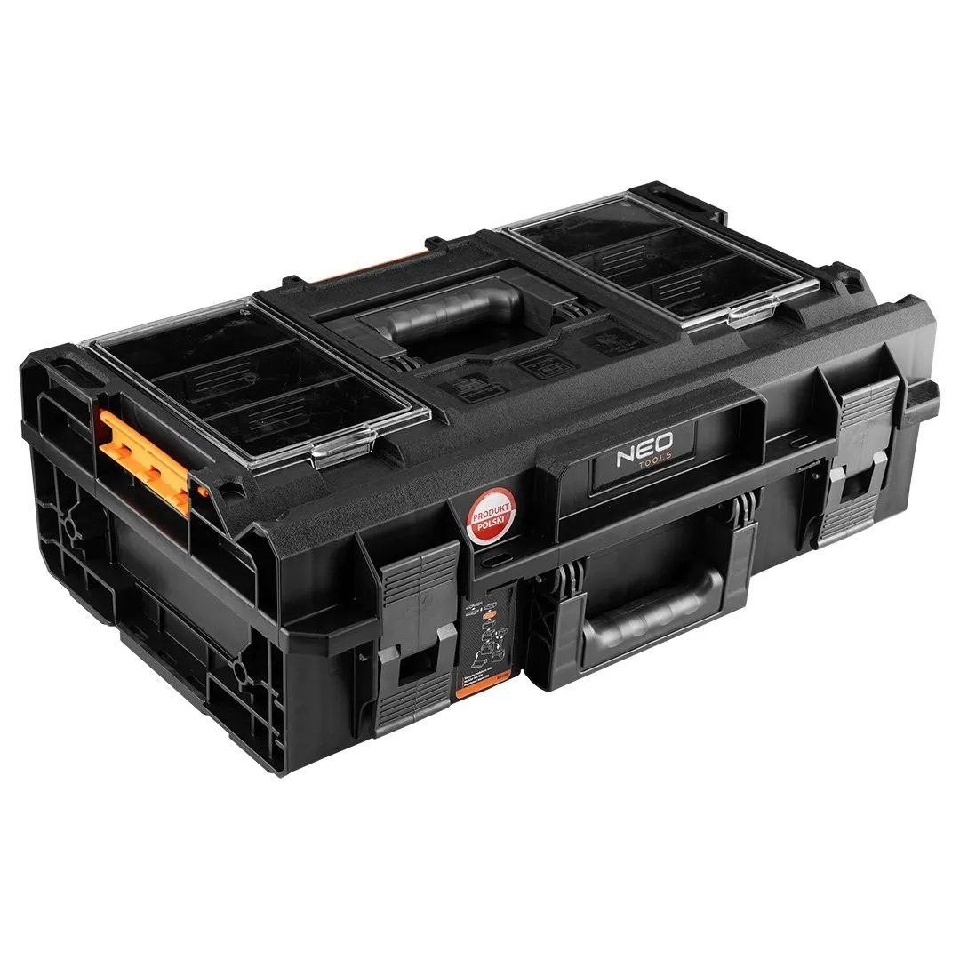 skrzynka-200-system-modulowy-i