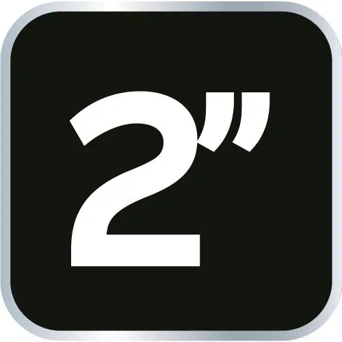 klucz-do-rur-typ-45-2-0-535-mm-kod-producenta-02-128
