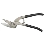 nozyce-do-blachy-300-mm