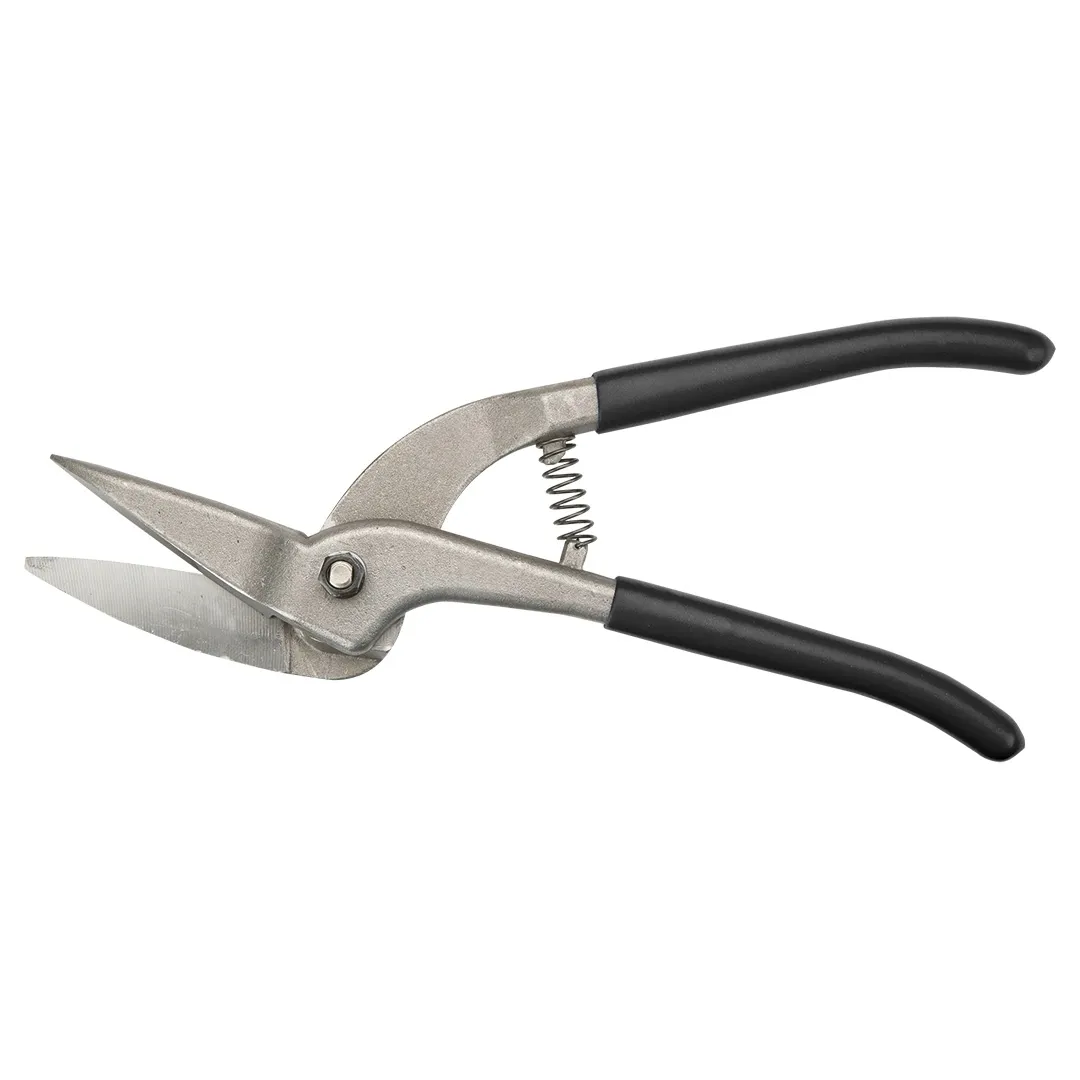nozyce-do-blachy-300-mm