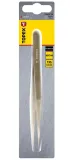pinceta-135-mm-stan-nowy
