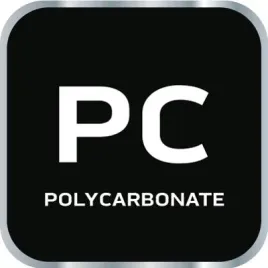 okulary-ochronne-poliweglanowe-biale-soczewki