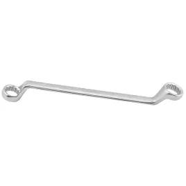 klucz-oczkowy-odgiety-20-x-22-mm