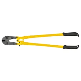 nozyce-do-pretow-750-mm-drut-do-o-12-mm