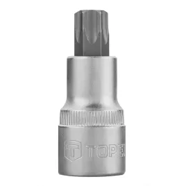 nasadka-torx-1-2-t55-x-60-mm