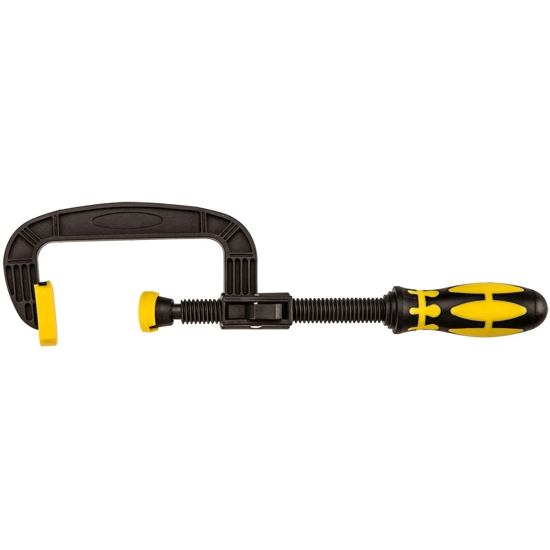 scisk-nylonowy-75-mm