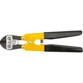 nozyce-do-pretow-210-mm-drut-do-o-4-mm