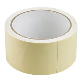 tasma-dwustronnie-klejaca-50-mm-x-10-m