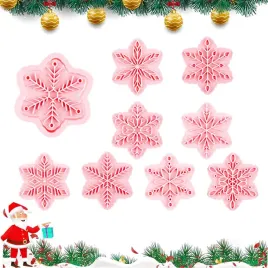 foremki-do-ciastek-plastikowe-sniezynki-9szt