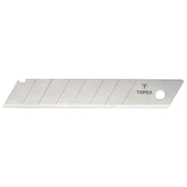 ostrza-lamane-wymienne-18-mm-10-szt