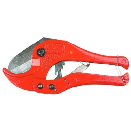 obcinak-do-rur-z-tworzyw-3-42-mm