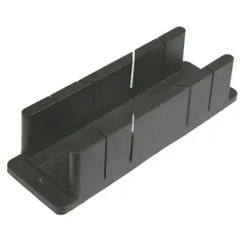 skrzynka-uciosowa-plastikowa-240-x-55-x-70-mm