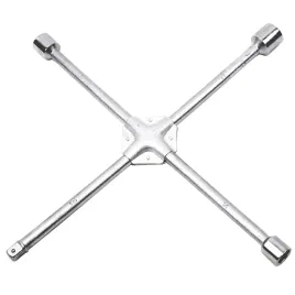 klucz-do-kol-krzyzakowy-17-x-19-x-22-mm-1-2