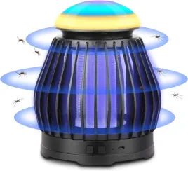 lampa-odstraszajaca-komary-usb