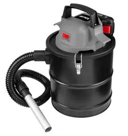 odkurzacz-do-popiolu-energy-18v-li-lon-zbiornik-15l