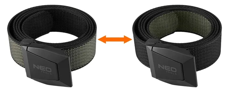 pasek-do-spodni-material-dominujacy-poliester