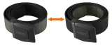 pasek-do-spodni-material-dominujacy-poliester