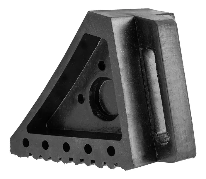 klin-pod-kolo-producent-neo-tools