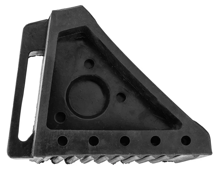 klin-pod-kolo-stan-nowy-numer-katalogowy-producenta-11-477