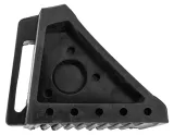 klin-pod-kolo-stan-nowy-numer-katalogowy-producenta-11-477