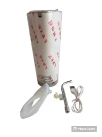 pompa-do-butelek-dozownik-na-wode-usb