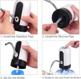 pompa-do-butelek-dozownik-na-wode-usb