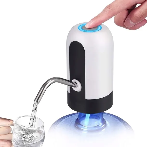 pompa-do-butelek-dozownik-na-wode-usb