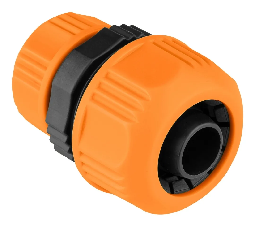 reparator-do-weza