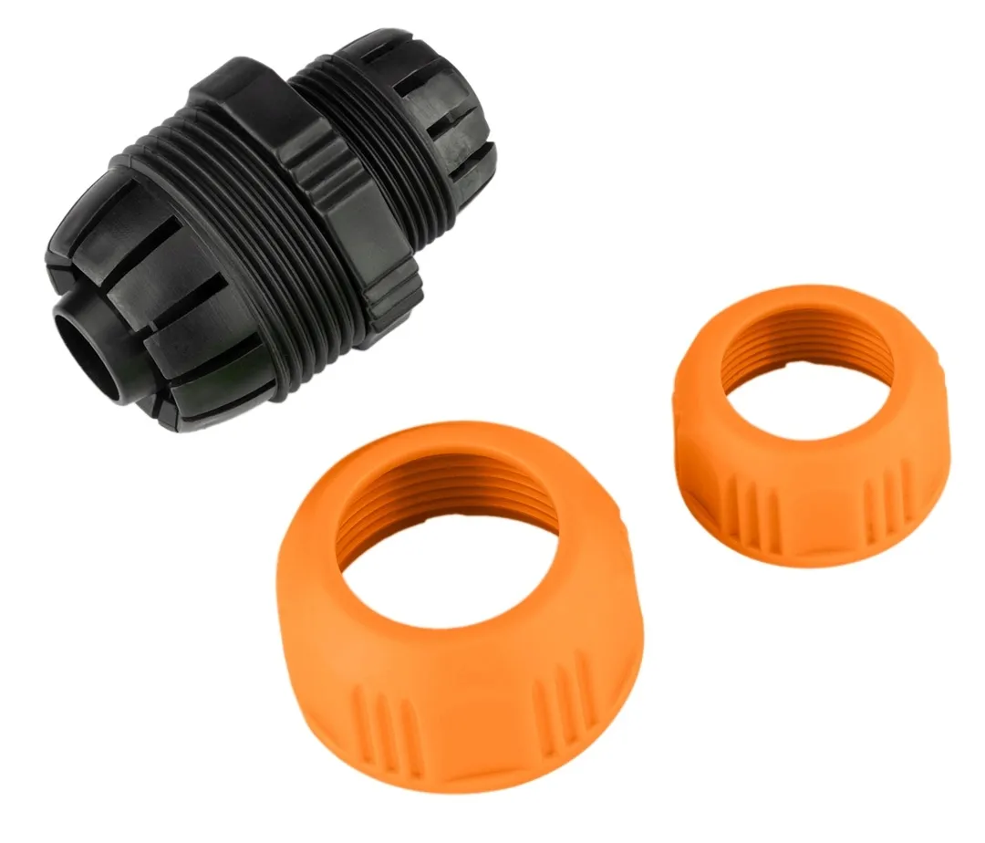 reparator-do-weza