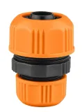 reparator-do-weza-rodzaj-zlaczka-skrecana