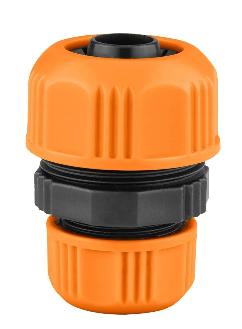 reparator-do-weza