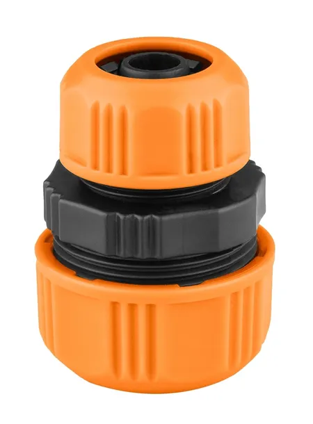 reparator-do-weza-kod-producenta-15-728